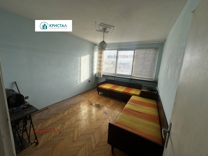 In vendita  1 camera da letto Plovdiv , Tsentar , 70 mq | 50198667 - Immagine [3]