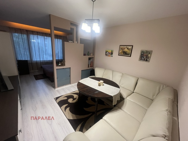Προς πώληση  1 υπνοδωμάτιο Δοβρητσ , Κραλσκα ζονα , 63 τ.μ | 51321407 - εικόνα [4]