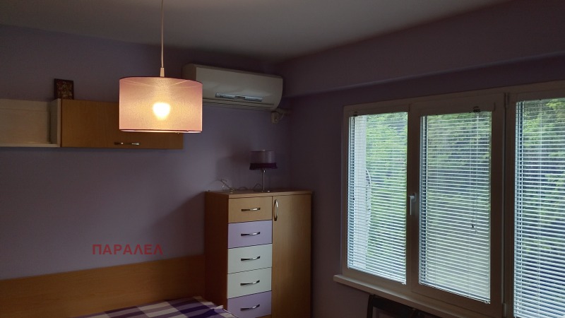 Προς πώληση  1 υπνοδωμάτιο Δοβρητσ , Κραλσκα ζονα , 63 τ.μ | 51321407 - εικόνα [9]