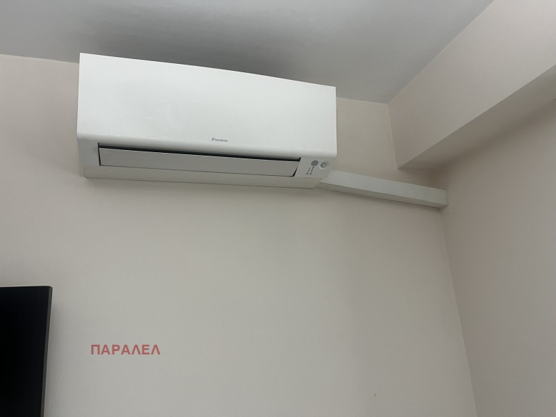 Προς πώληση  1 υπνοδωμάτιο Δοβρητσ , Κραλσκα ζονα , 63 τ.μ | 51321407 - εικόνα [8]
