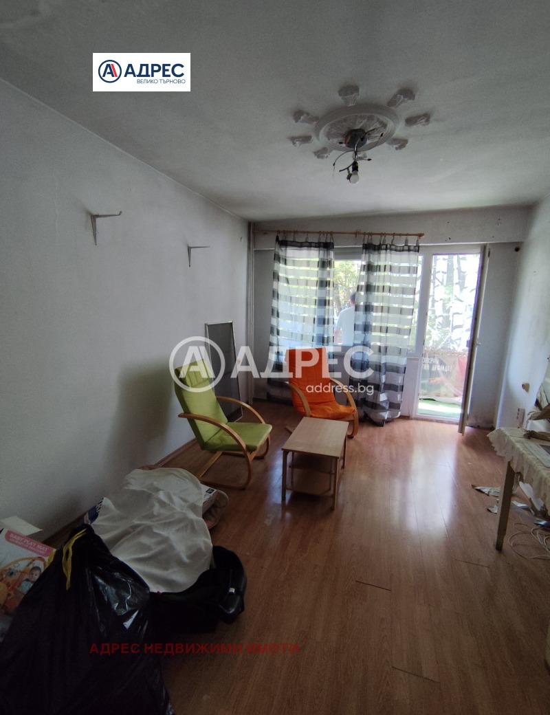 In vendita  1 camera da letto regione Veliko Tarnovo , Gorna Oriahovitsa , 62 mq | 77500242