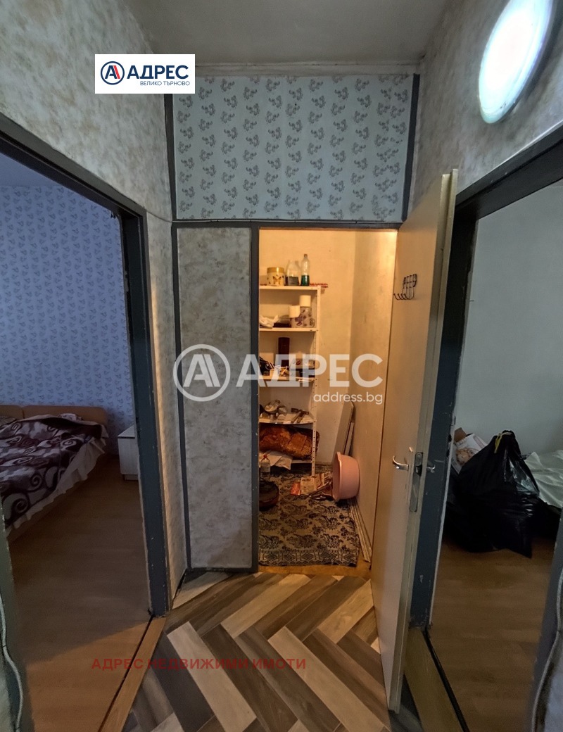 In vendita  1 camera da letto regione Veliko Tarnovo , Gorna Oriahovitsa , 62 mq | 77500242 - Immagine [8]