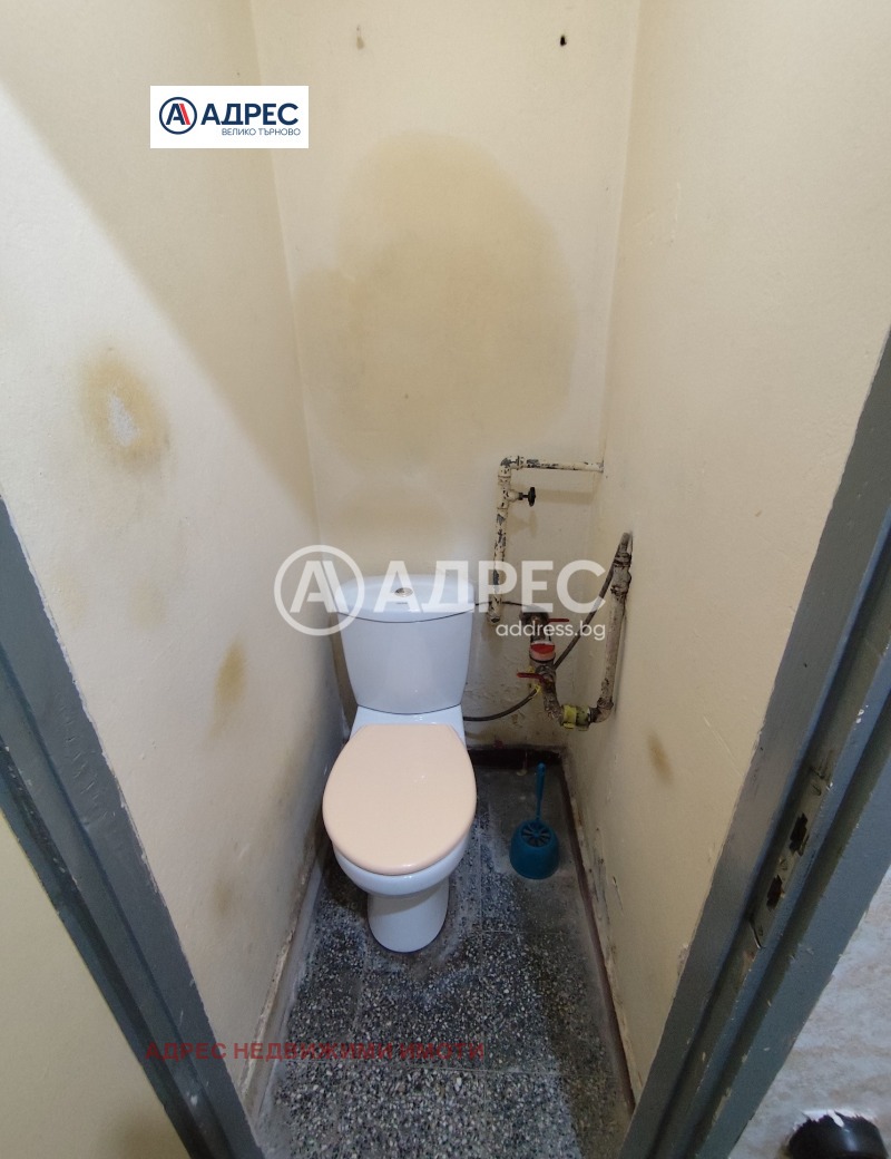In vendita  1 camera da letto regione Veliko Tarnovo , Gorna Oriahovitsa , 62 mq | 77500242 - Immagine [5]