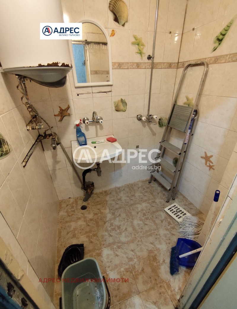 In vendita  1 camera da letto regione Veliko Tarnovo , Gorna Oriahovitsa , 62 mq | 77500242 - Immagine [4]