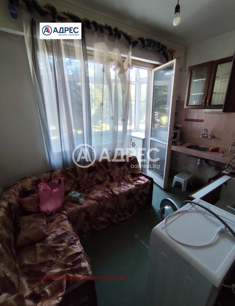 In vendita  1 camera da letto regione Veliko Tarnovo , Gorna Oriahovitsa , 62 mq | 77500242 - Immagine [3]