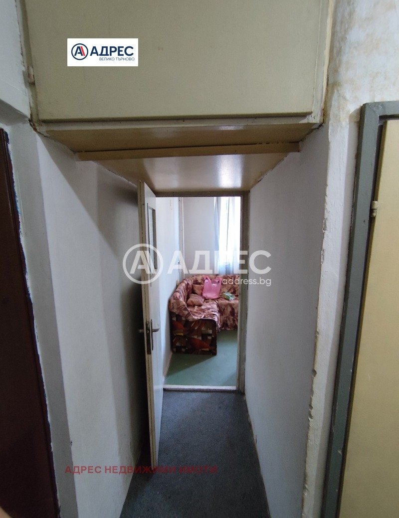 In vendita  1 camera da letto regione Veliko Tarnovo , Gorna Oriahovitsa , 62 mq | 77500242 - Immagine [6]
