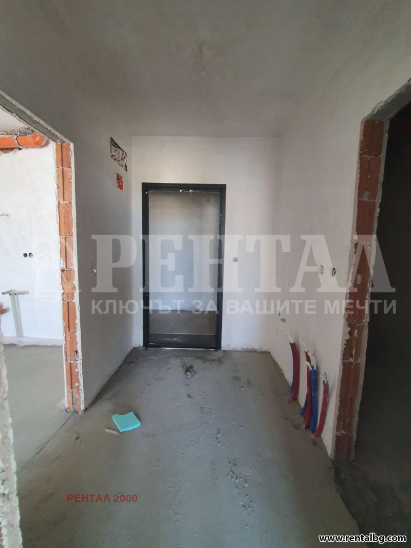Na prodej  1 ložnice Plovdiv , Trakija , 67 m2 | 57425506 - obraz [9]
