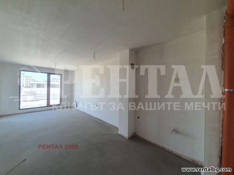 Na prodej  1 ložnice Plovdiv , Trakija , 67 m2 | 57425506 - obraz [6]