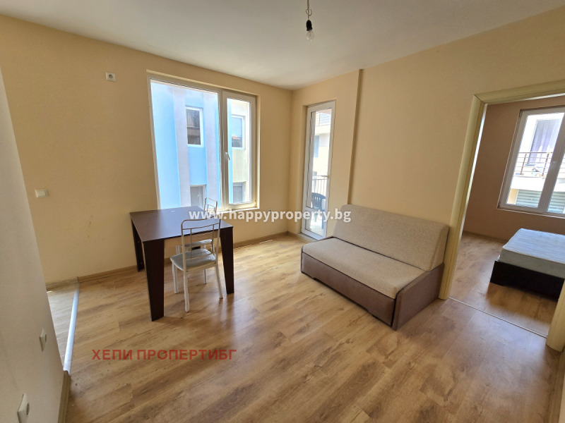 Satılık  1 yatak odası bölge Burgaz , Ravda , 45 metrekare | 29499266 - görüntü [2]