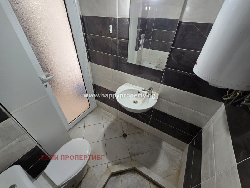 Satılık  1 yatak odası bölge Burgaz , Ravda , 45 metrekare | 29499266 - görüntü [13]