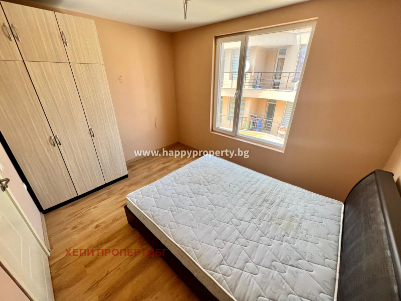 Satılık  1 yatak odası bölge Burgaz , Ravda , 45 metrekare | 29499266 - görüntü [8]
