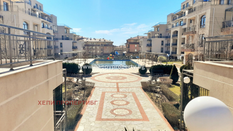 Satılık  1 yatak odası bölge Burgaz , Ravda , 45 metrekare | 29499266 - görüntü [14]