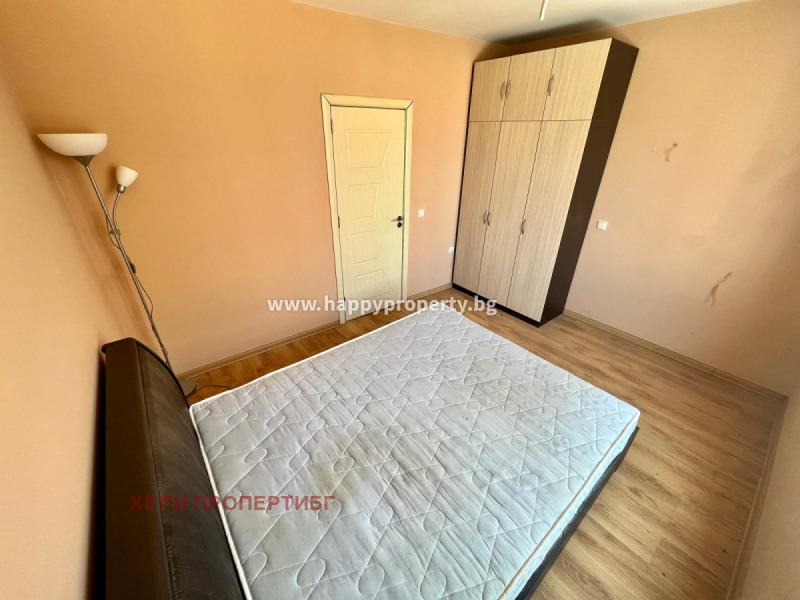 Satılık  1 yatak odası bölge Burgaz , Ravda , 45 metrekare | 29499266 - görüntü [9]