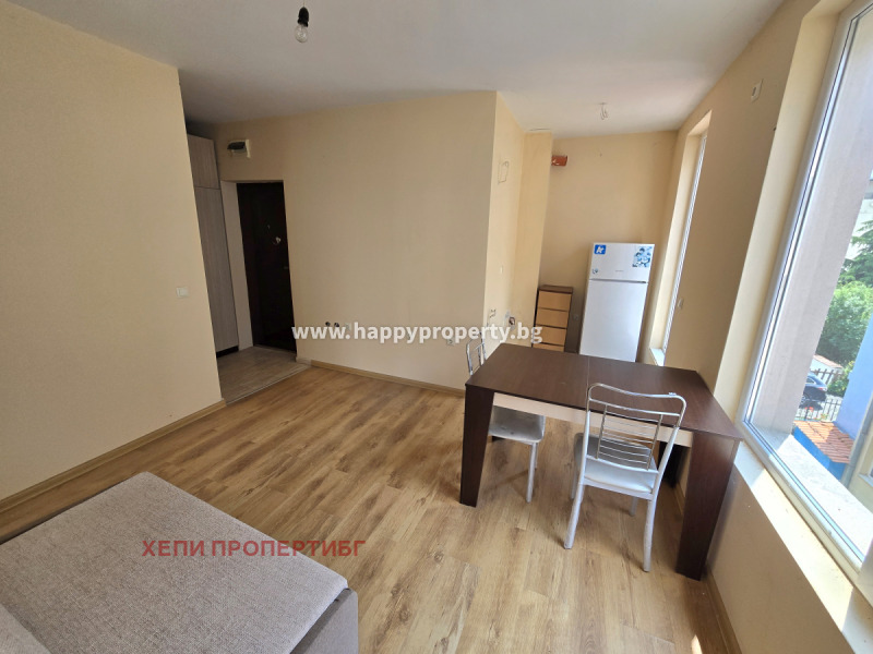 Satılık  1 yatak odası bölge Burgaz , Ravda , 45 metrekare | 29499266 - görüntü [6]