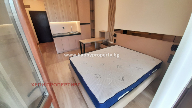 Satılık  1 yatak odası bölge Burgaz , Ravda , 45 metrekare | 29499266 - görüntü [16]