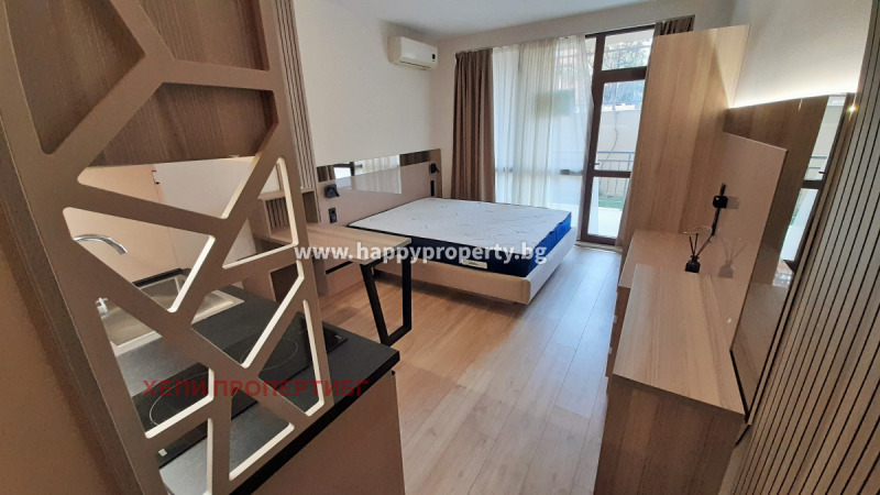 Satılık  1 yatak odası bölge Burgaz , Ravda , 45 metrekare | 29499266 - görüntü [15]