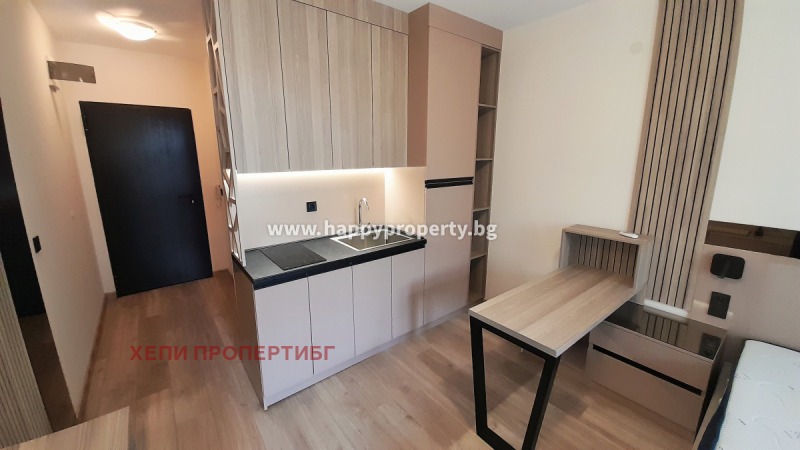Satılık  1 yatak odası bölge Burgaz , Ravda , 45 metrekare | 29499266 - görüntü [17]