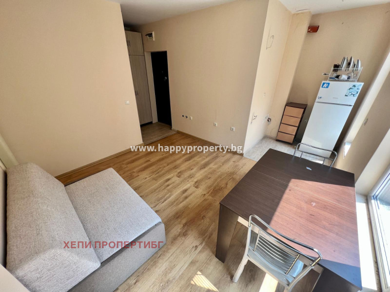 Satılık  1 yatak odası bölge Burgaz , Ravda , 45 metrekare | 29499266 - görüntü [5]