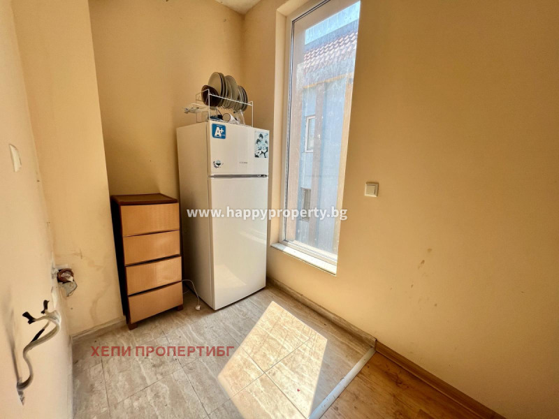Satılık  1 yatak odası bölge Burgaz , Ravda , 45 metrekare | 29499266 - görüntü [11]