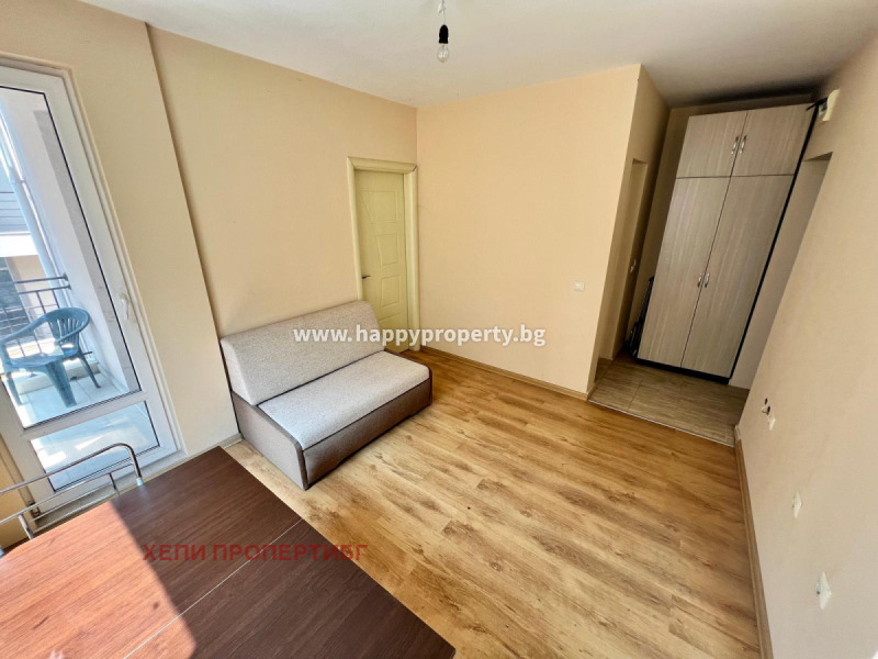 Satılık  1 yatak odası bölge Burgaz , Ravda , 45 metrekare | 29499266 - görüntü [3]
