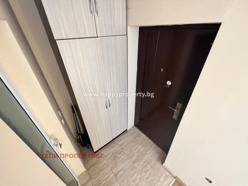 Satılık  1 yatak odası bölge Burgaz , Ravda , 45 metrekare | 29499266 - görüntü [12]