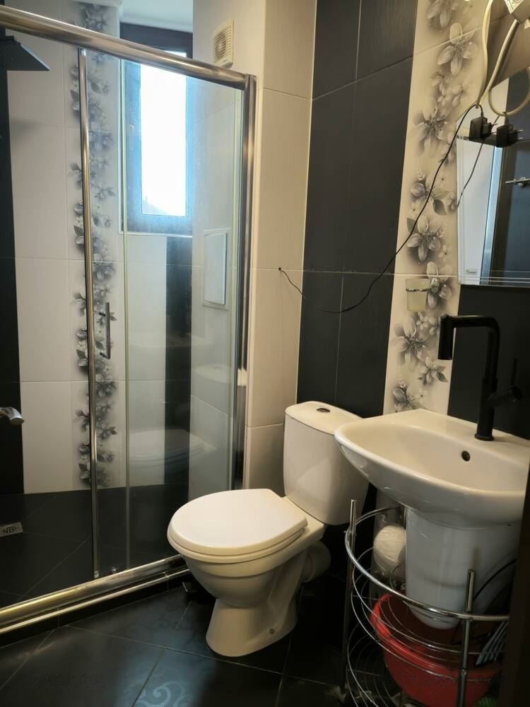 Продава 2-СТАЕН, гр. Созопол, област Бургас, снимка 9 - Апартаменти - 52477912