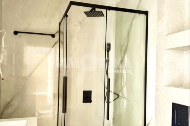 Продава 2-СТАЕН, гр. София, Княжево, снимка 2 - Апартаменти - 52559590