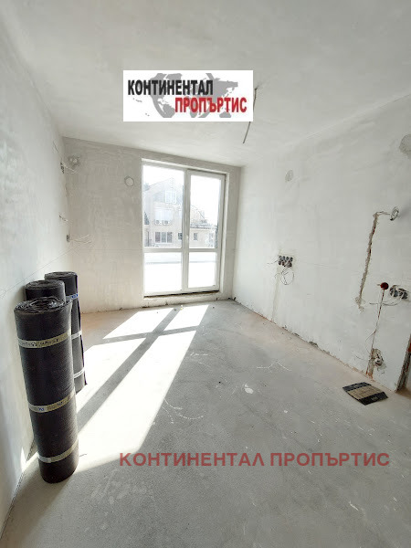 Продава  3-стаен град София , Обеля 1 , 91 кв.м | 74455662 - изображение [3]