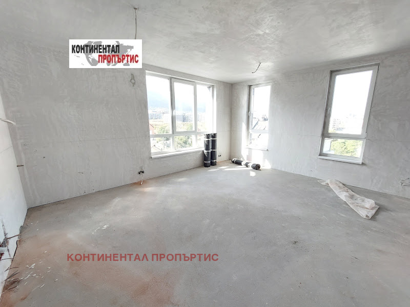 À venda  2 quartos Sofia , Obelia 1 , 91 m² | 74455662