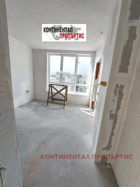 Продава  3-стаен град София , Обеля 1 , 91 кв.м | 74455662 - изображение [4]