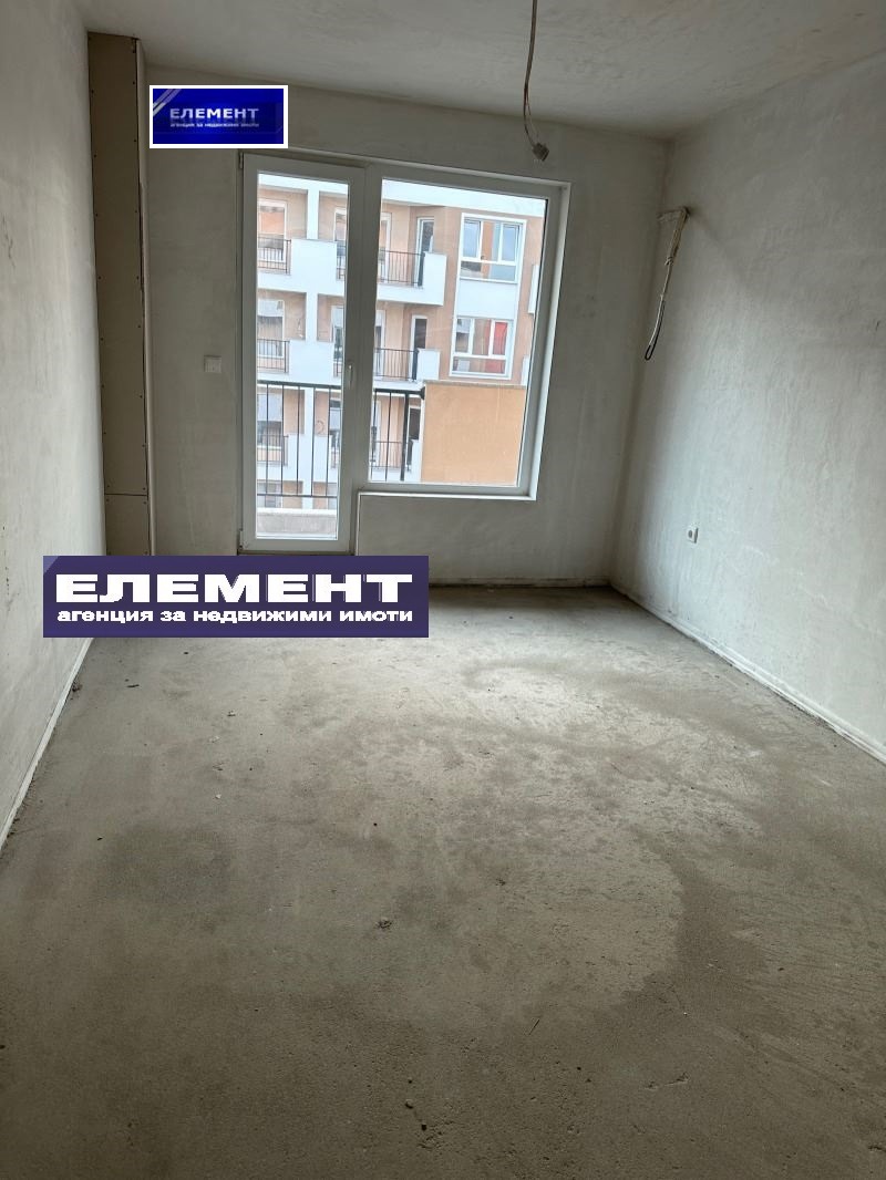 En venta  2 dormitorios Plovdiv , Ostromila , 96 metros cuadrados | 39419246 - imagen [7]