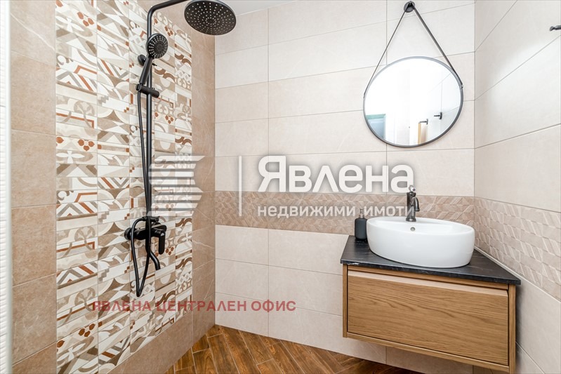 Продава 3-СТАЕН, гр. София, Хаджи Димитър, снимка 11 - Aпартаменти - 46890258