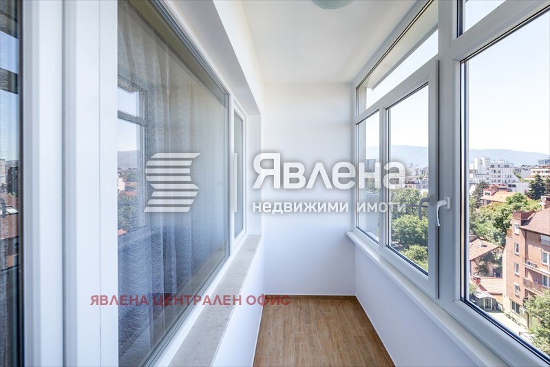 Продаја  2 спаваће собе Софија , Хаджи Димитар , 64 м2 | 87786170 - слика [14]