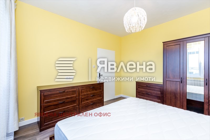 Продается  2 спальни София , Хаджи Димитър , 64 кв.м | 87786170 - изображение [7]