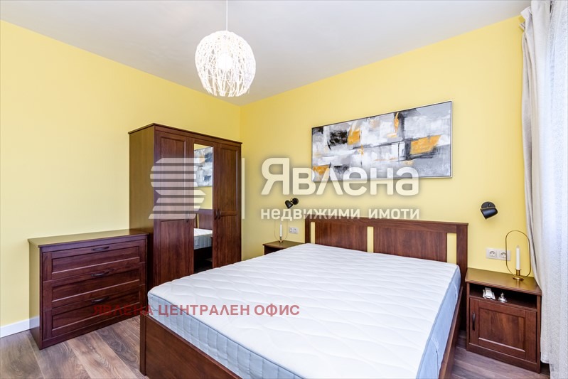 Продаја  2 спаваће собе Софија , Хаджи Димитар , 64 м2 | 87786170 - слика [6]