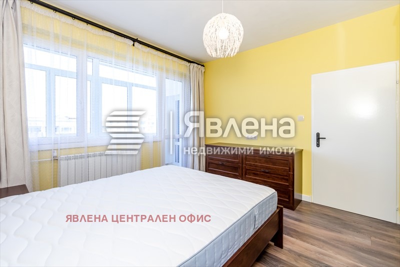 Zu verkaufen  2 Schlafzimmer Sofia , Hadschi Dimitar , 64 qm | 87786170 - Bild [8]