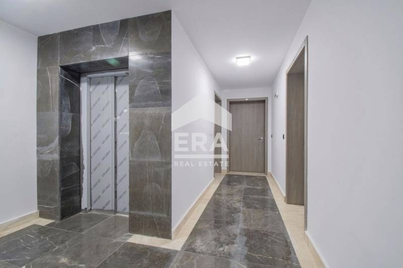 In vendita  2 camere da letto Sofia , Poligona , 115 mq | 77743669 - Immagine [7]