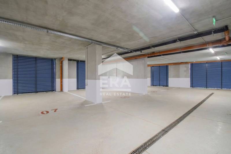 In vendita  2 camere da letto Sofia , Poligona , 115 mq | 77743669 - Immagine [9]