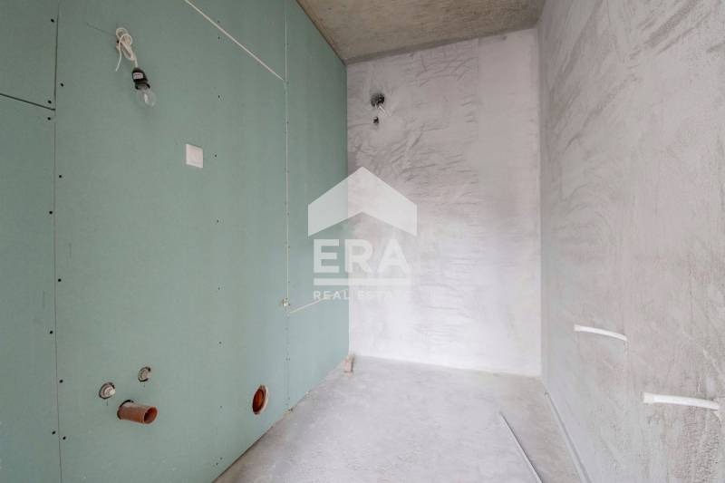 In vendita  2 camere da letto Sofia , Poligona , 115 mq | 77743669 - Immagine [6]