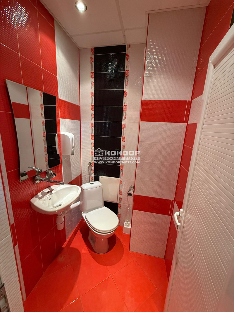 Satılık  2 yatak odası Plovdiv , Centar , 114 metrekare | 82667054 - görüntü [11]