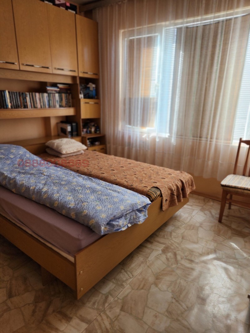 Продава  3-стаен град Хасково , Център , 100 кв.м | 65562101 - изображение [6]