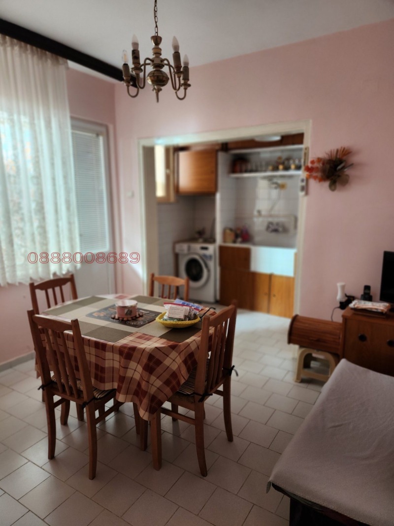 Продава  3-стаен град Хасково , Център , 100 кв.м | 65562101 - изображение [4]