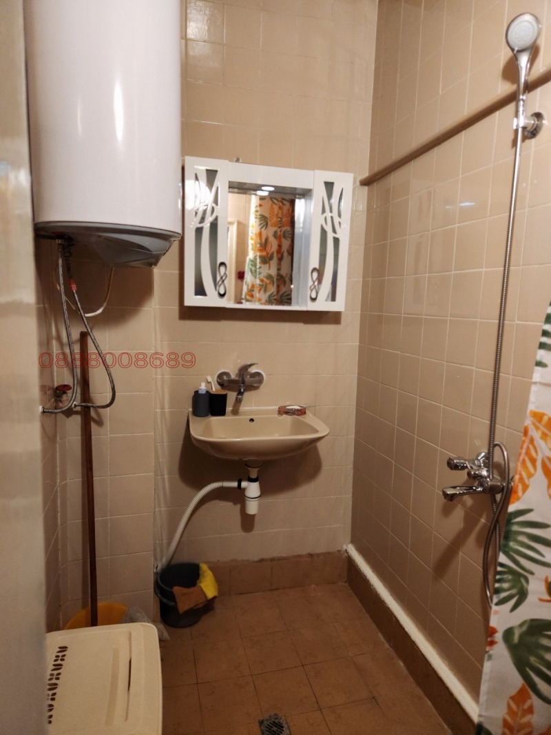 Продава  3-стаен град Хасково , Център , 100 кв.м | 65562101 - изображение [11]