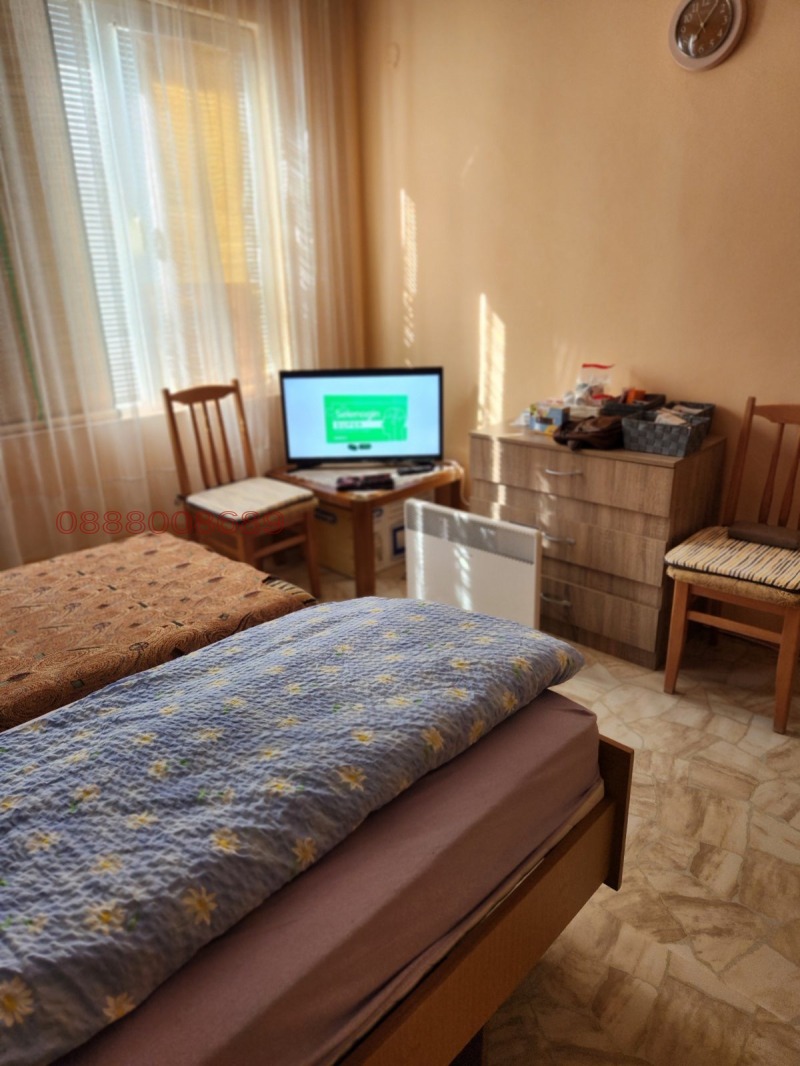 Продава  3-стаен град Хасково , Център , 100 кв.м | 65562101 - изображение [3]
