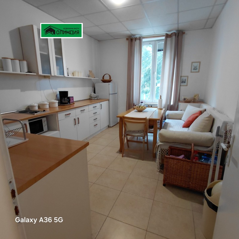 Продава  3-стаен град Враца , Център , 92 кв.м | 98709266 - изображение [2]