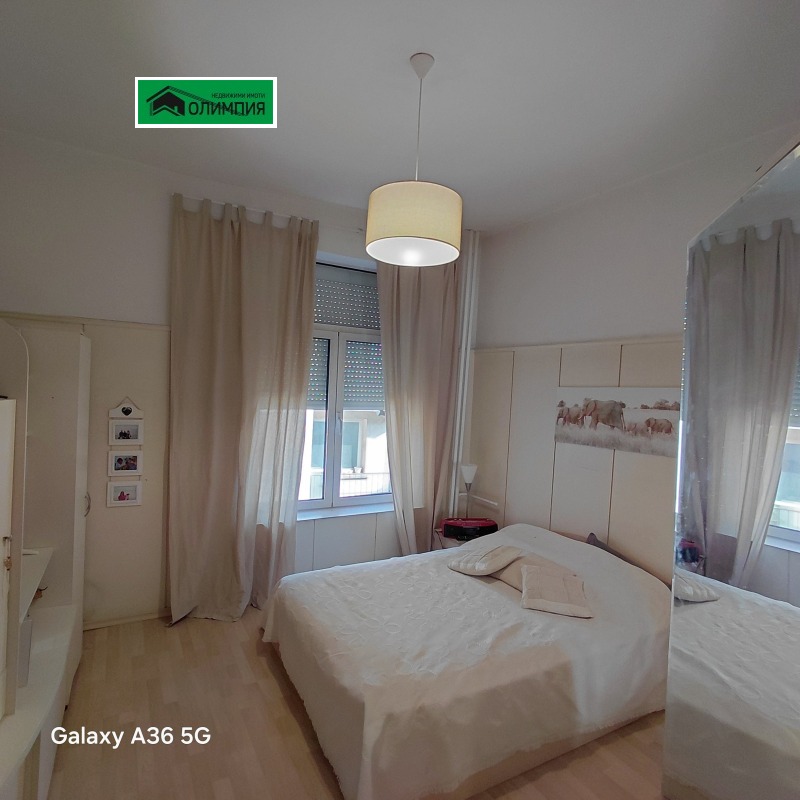 Продава  3-стаен град Враца , Център , 92 кв.м | 98709266 - изображение [8]