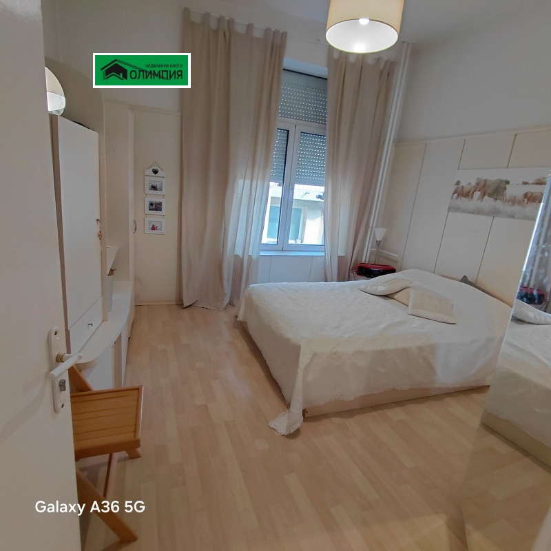 Продава  3-стаен град Враца , Център , 92 кв.м | 98709266 - изображение [7]