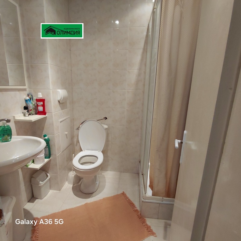 Продава  3-стаен град Враца , Център , 92 кв.м | 98709266 - изображение [11]