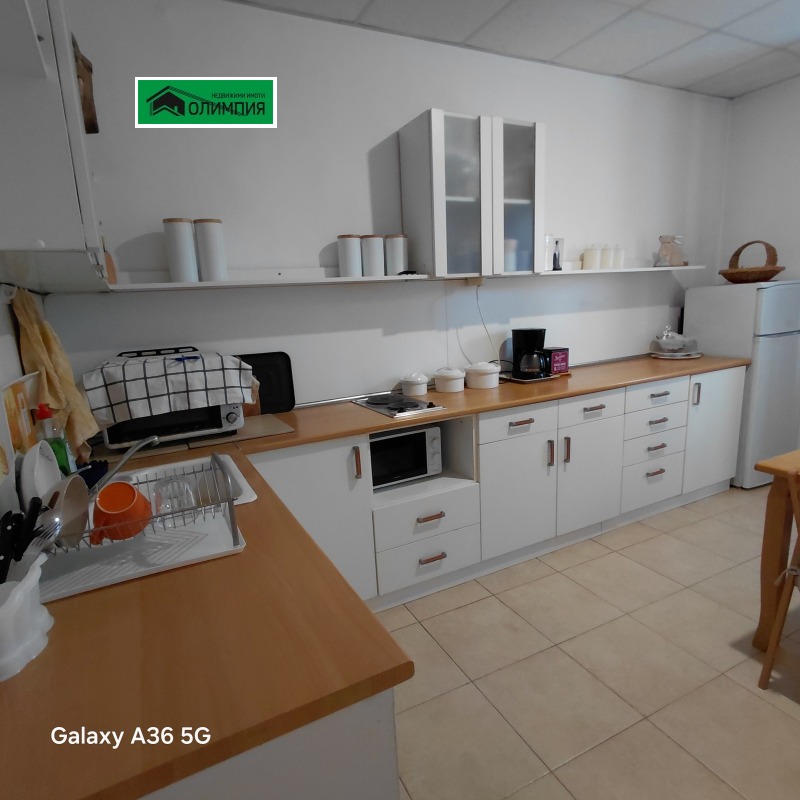 Продава  3-стаен град Враца , Център , 92 кв.м | 98709266 - изображение [3]