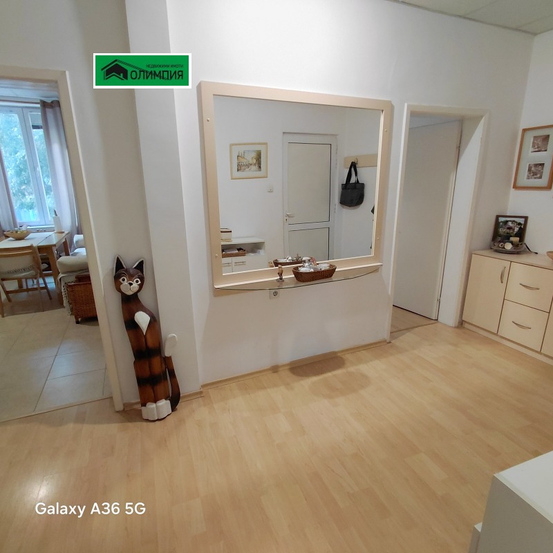 Продава  3-стаен град Враца , Център , 92 кв.м | 98709266 - изображение [9]